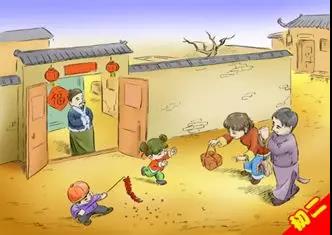 微信图片_20190327165726.jpg 微信图片_20190327165726.jpg