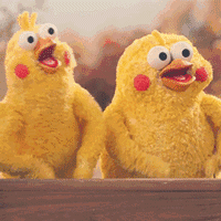 微信图片_20190327174028.gif