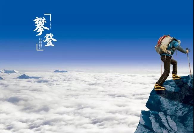 微信图片_20190327174533.jpg